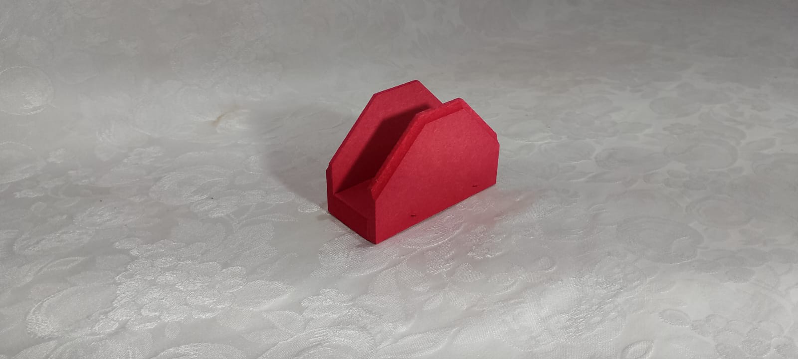 Porta Decoração 1